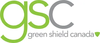 c-logo